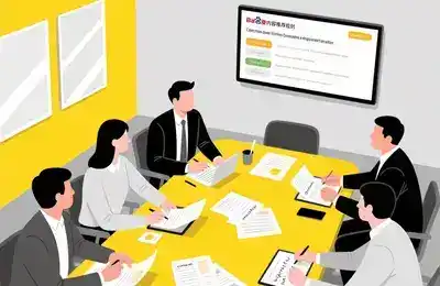 新人报道,感谢给机会加入社区!